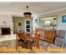 property_image_68e832ad043325.73435118.webp
