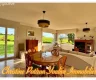 property_image_68e832ade3ffe6.09212625.webp