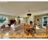 property_image_68e832aedb8ed2.13770086.webp