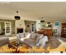 property_image_68e832afd221b1.68650032.webp