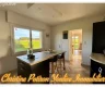 property_image_68e832b2069fb4.79683258.webp