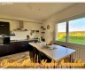 property_image_68e832b2f232c8.44913180.webp