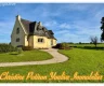 property_image_68e832b403c0f1.22917368.webp
