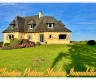 property_image_68e832b618e657.47247897.webp