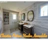 property_image_68e832b717f290.07106927.webp