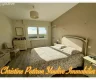 property_image_68e832b80b6745.38127263.webp