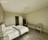 property_image_68e832b8ecf736.90877907.webp