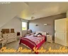 property_image_68e832b9e31cd2.05951491.webp