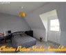 property_image_68e832bae88530.41687232.webp