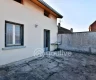 property_image_68e8db8ac272c2.06781181.webp