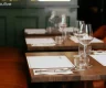 property_image_68e98412dd3600.56613523.webp