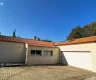 property_image_68e984199887c0.49602834.webp