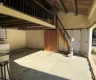property_image_68e984224c4661.87389532.webp
