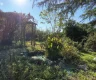 property_image_68e98423240a30.49053378.webp