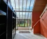 property_image_68e9842cae8033.95914500.webp