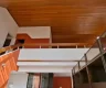 property_image_68e9842d5632b6.43279537.webp