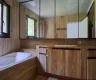 property_image_68e9842de84169.37855035.webp