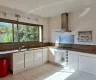 property_image_68e9842e9878a1.93366607.webp