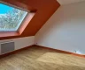 property_image_68e9842f303457.99549954.webp
