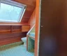 property_image_68e9842fbff1a8.69322642.webp