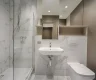 property_image_68ed76c4298969.00673645.webp