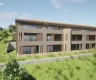 property_image_68ed7768f40040.15860494.webp