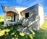 property_image_68ed7892b16f44.74064970.webp
