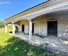 property_image_68ed7893bb7ba4.11796454.webp