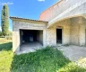 property_image_68ed7894c08418.14113144.webp