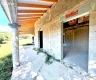 property_image_68ed7895ce5df4.78450240.webp