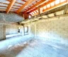 property_image_68ed7896cf2db6.55861307.webp