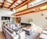 property_image_68ed7897a9b2a7.20024450.webp