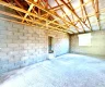 property_image_68ed789911ff00.09958023.webp