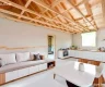 property_image_68ed789a6488f5.47953412.webp