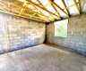 property_image_68ed789bea86b2.21696532.webp