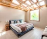 property_image_68ed789d85a1d5.35073547.webp