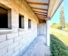 property_image_68ed789e8b7a39.88363260.webp