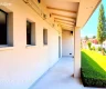 property_image_68ed789f990f85.72704435.webp