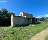 property_image_68ed78a07f0c11.64803757.webp
