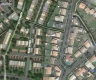 property_image_68ed78ad5f58b3.18372550.webp