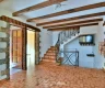 property_image_68ed78dc0e1a34.31037962.webp