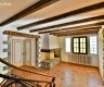 property_image_68ed78e00b4533.46732051.webp