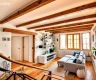 property_image_68ed78e0ec3396.39868657.webp