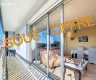 property_image_68eeca30de3ce8.07392464.webp