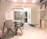 property_image_68eeca6c148739.75812687.webp