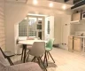 property_image_68eeca6d893b96.90227902.webp