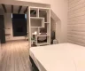 property_image_68eeca6e63d4f1.44395151.webp