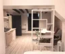property_image_68eeca6f309b86.90122788.webp