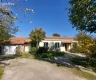 property_image_68f2bed426c237.31839226.webp