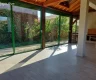 property_image_68f2bed591ca88.87669698.webp